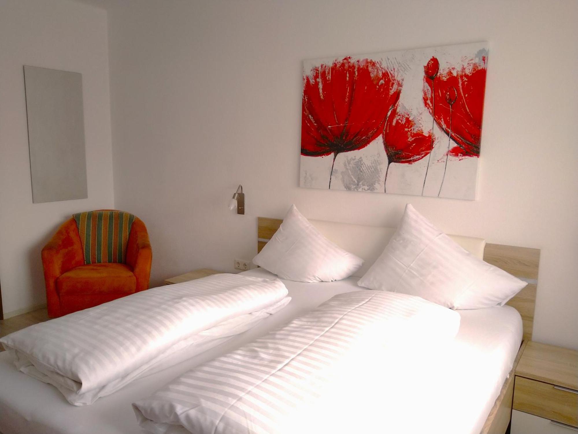 Appartamento Am Kirchplatz Fulpmes